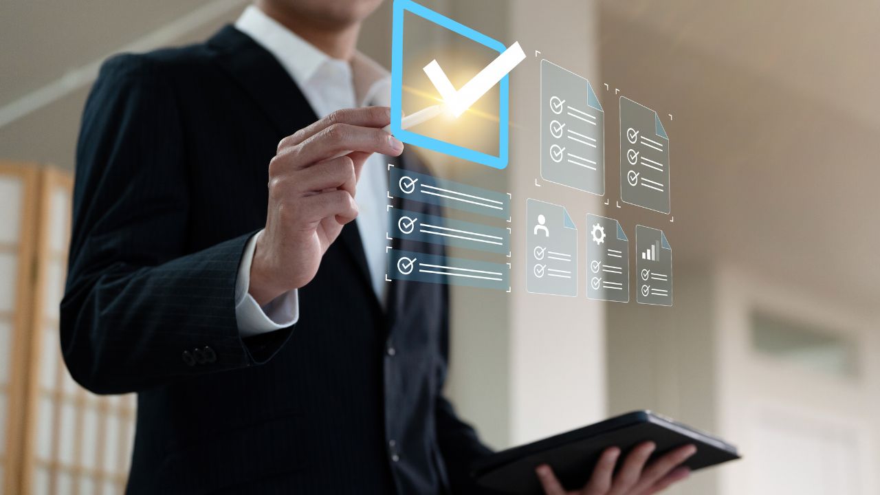 Digital Transformation Through Business Process Outsourcing